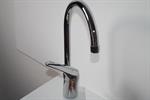 miscelatore lavello monoforo italia - Edil Casa | Arredo bagno Termoarredi, Design di interni